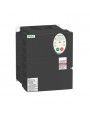 ATV212HD11N4 Schneider Drive ATV212-11 KW-380-480V ATV212HD11N4 Schneider Drive ATV212-11 KW-380-480V