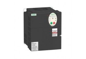 ATV212HD11N4 Schneider Drive ATV212-11 KW-380-480V