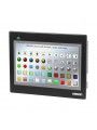 NB3Q-TW01B OMRON HMI with a 3.5 Inch display NB3Q-TW01B OMRON HMI with a 3.5 Inch display
