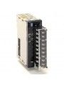 CJ1W-AD081-V1 Omron Process Analog I/O Unit CJ1W-AD081-V1 Omron Process Analog I/O Unit