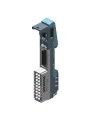 6ES7193-6BP00-0DA0 Siemens SIMATIC ET 200SP base unit 6ES7193-6BP00-0DA0 Siemens SIMATIC ET 200SP base unit