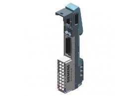 6ES7193-6BP00-0DA0 Siemens SIMATIC ET 200SP base unit