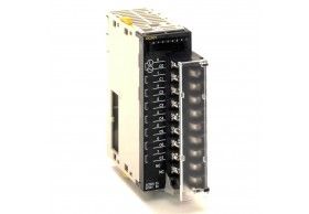 CJ1W-0C201 OMRON Position Control Unit