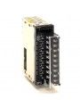 CJ1W-0C201 OMRON Position Control Unit CJ1W-0C201 OMRON Position Control Unit
