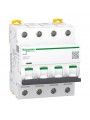 A9F74416 Schneider Acti9 iC60N MCB 4P 16A C Curve A9F74416 Schneider Acti9 iC60N MCB 4P 16A C Curve