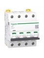 A9F74410 Schneider Acti9 iC60N Disjoncteur 4P 10A Courbe C A9F74410 Schneider Acti9 iC60N Disjoncteur 4P 10A Courbe C
