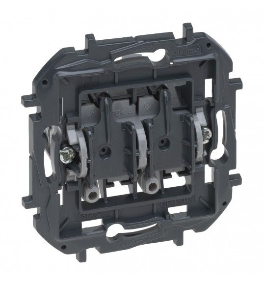864005B NL-STEP COMUTADOR DE LUSTRE