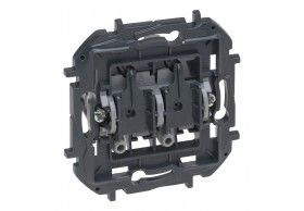 864005B NL-STEP COMUTADOR DE LUSTRE