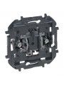 864001B NL-STEP INTERRUPTOR SIMPLES 864001B NL-STEP INTERRUPTOR SIMPLES
