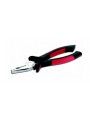 014.100.338 ALICATE UNIVERSAL 200MM ISOLADO 1000V 014.100.33