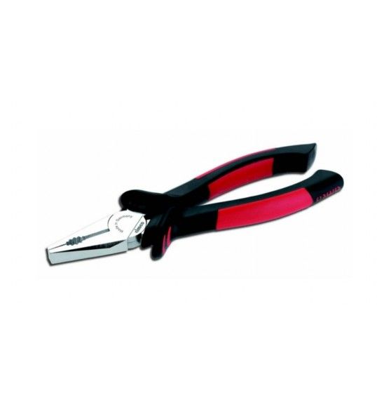 014.100.338 ALICATE UNIVERSAL 200MM ISOLADO 1000V 014.100.33