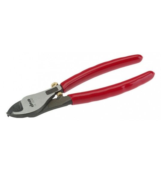014.120.242 CIMCO Coupe-C�bles Cu/Al 16mm� 160mm