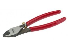 014.120.242 CIMCO Coupe-C�bles Cu/Al 16mm� 160mm