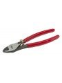 014.120.242 CIMCO Coupe-Câbles Cu/Al 16mm² 160mm 014.120.242 CIMCO Coupe-Câbles Cu/Al 16mm² 160mm
