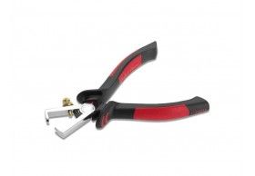 100.686 CIMCO Pelacables 1000V 160mm 0,75-6mm�