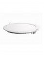 60100346201 Begolux LUPO R Plus Downlight LED 20W 3CCT Blanc 60100346201 Begolux LUPO R Plus Downlight LED 20W 3CCT Blanc