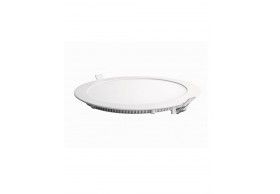 60100346201 Begolux LUPO R Plus LED Downlight 20W 3CCT White 60100346201 Begolux LUPO R Plus LED Downlight 20W 3CCT White