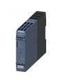 3RM1002-1AA04 Siemens SIRIUS Arrancador Directo 0,4-2A 24V DC 3RM1002-1AA04 Siemens SIRIUS Arrancador Directo 0,4-2A 24V DC